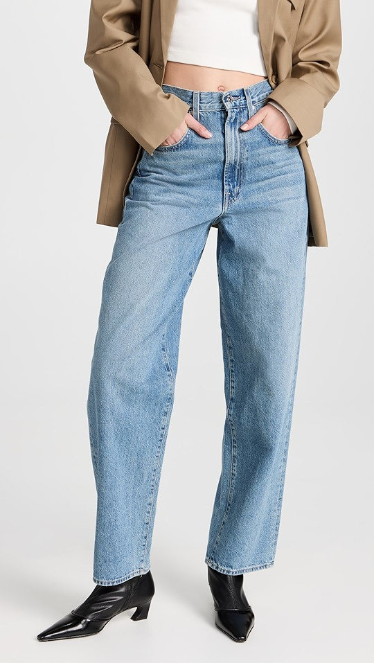 Edwin Kayla Jeans | SHOPBOP | Shopbop