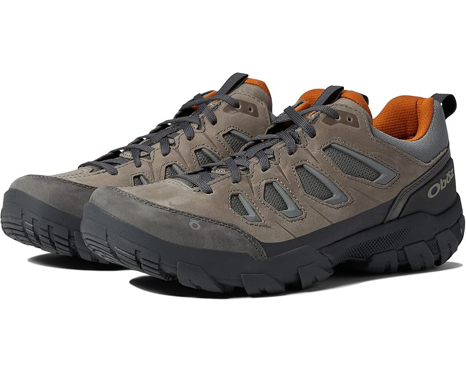 Oboz Sawtooth X Low | Zappos