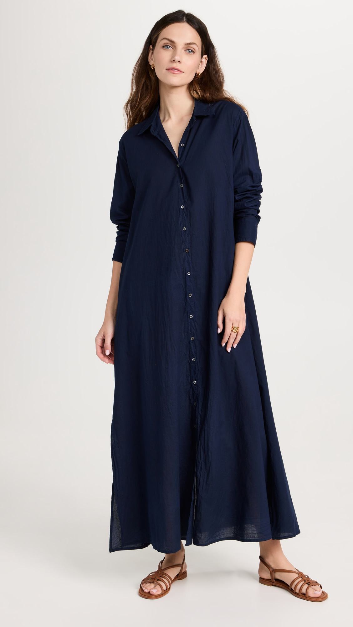 Boden Dress | Shopbop