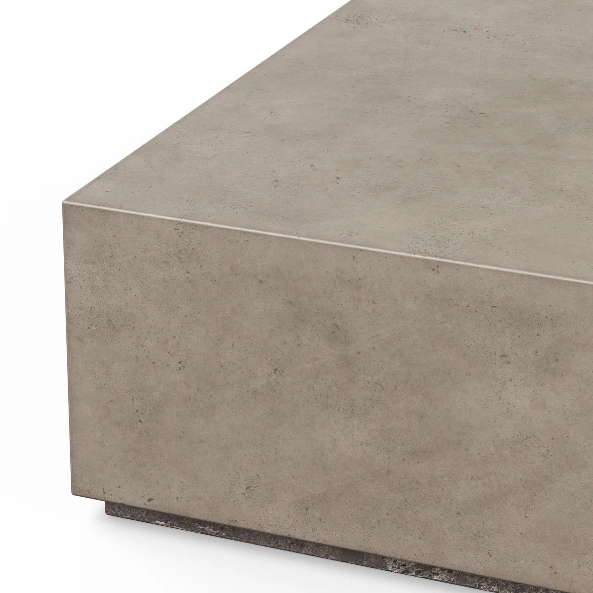 Kareen Square Coffee Table | Wayfair North America