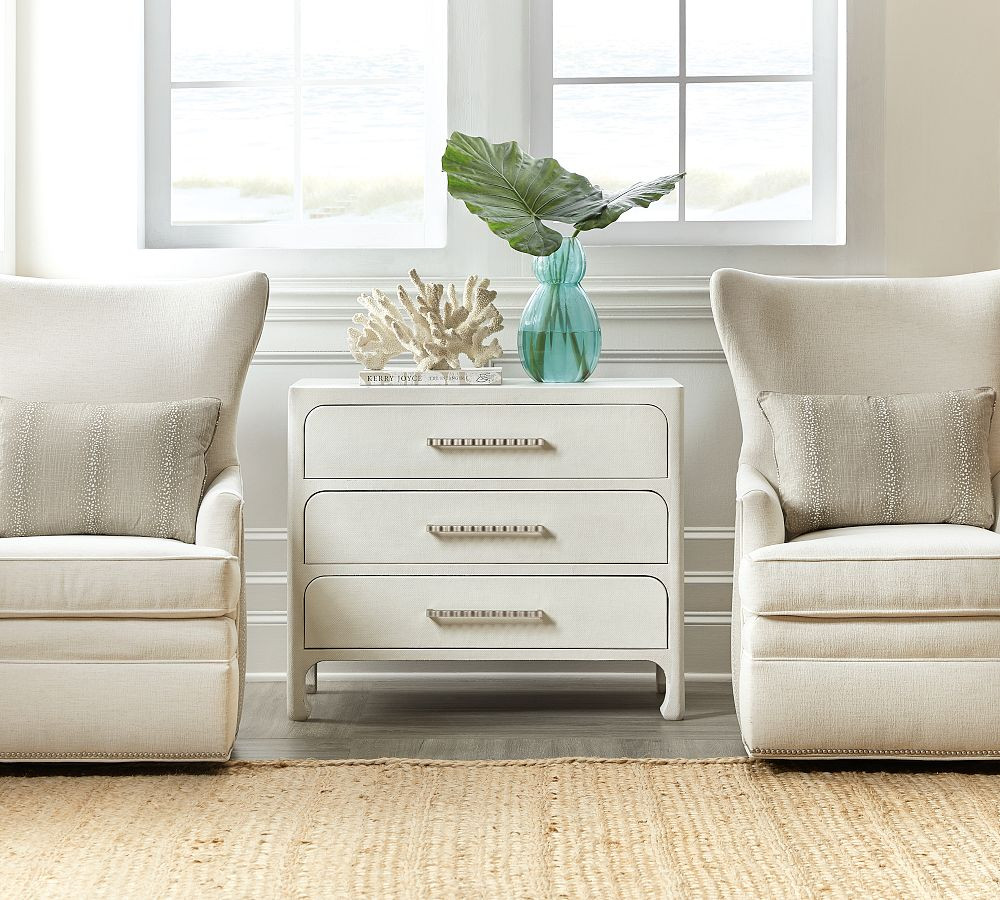 Pottery Barn | Pottery Barn (US)