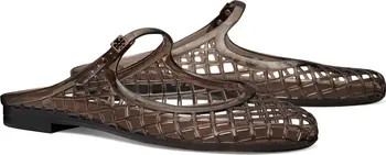 Mellow Mary Jane Jelly Mule (Women) | Nordstrom