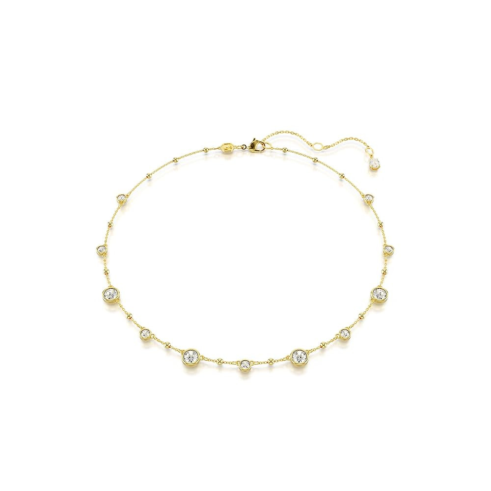 Swarovski Imber Necklace Collection | Amazon (US)