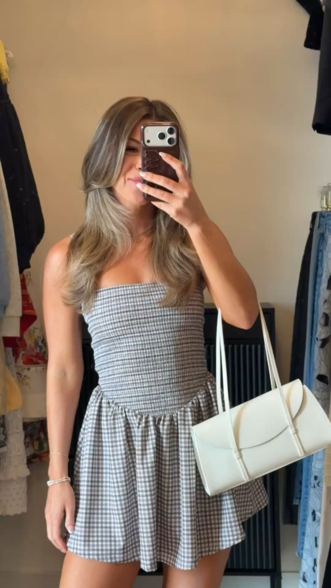 Abercrombie skort dress styled for everyday wear- brunch, running errands & school pick up! 

i did a size small dress

electric picks: emerson20
divi: emerson15

Skort
Active dress
Everyday casual
Date night
Brunch
Running errands

#LTKdayinmylife #LTKgrwm #LTKSeasonal