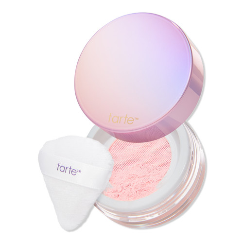 Tarte Creaseless Setting & Brightening Powder | Ulta