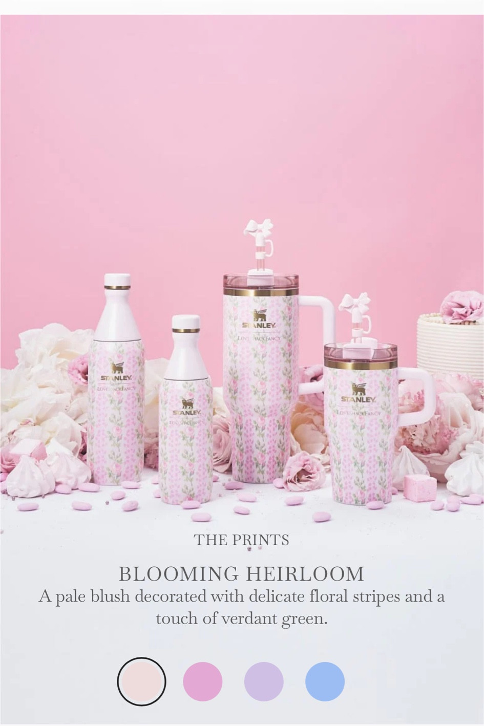 #LTKBacktoSchool #LTKSeasonal #LTKHome