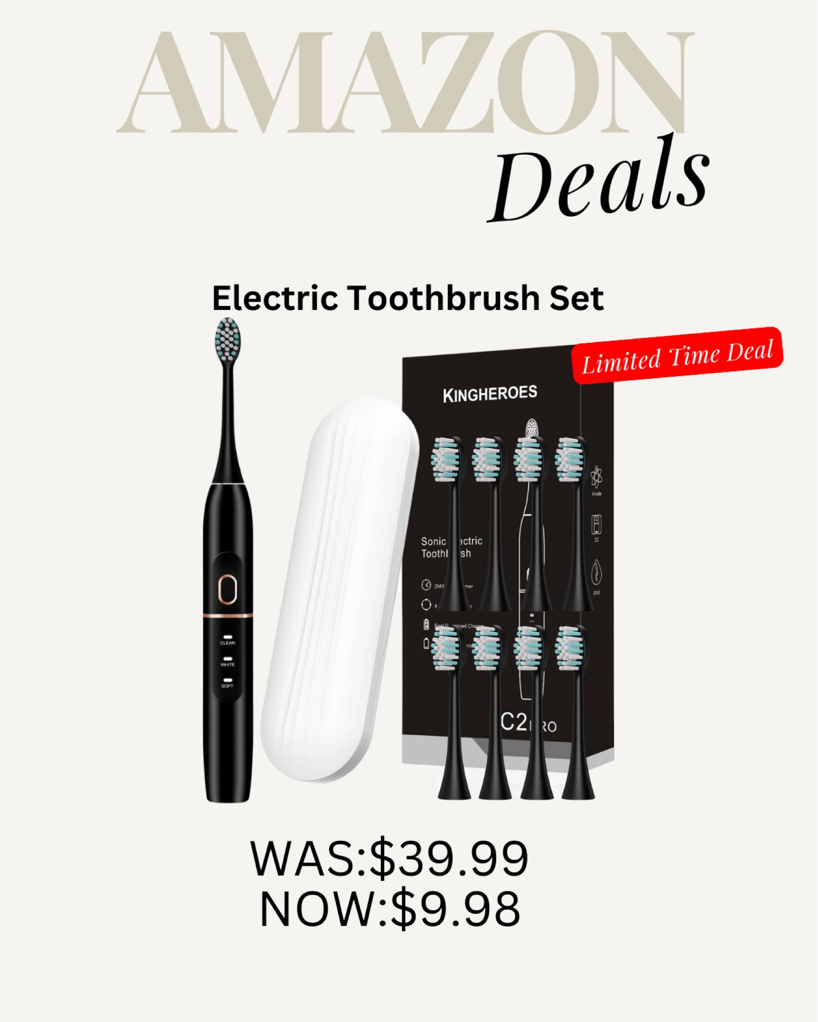 #LTKStyleTip #LTKFamily #LTKHome