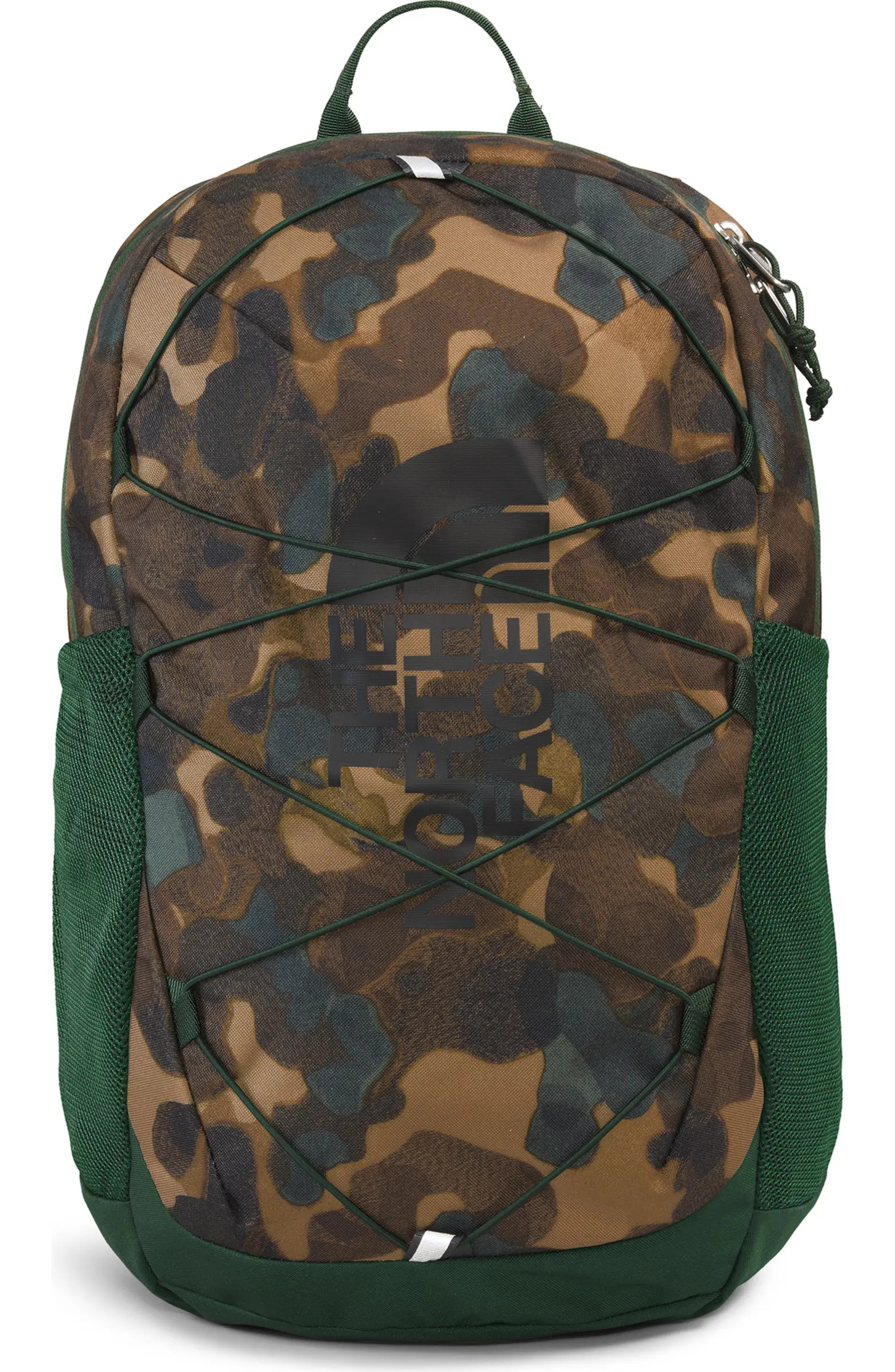 Kids' Youth Court Jester Packpack | Nordstrom