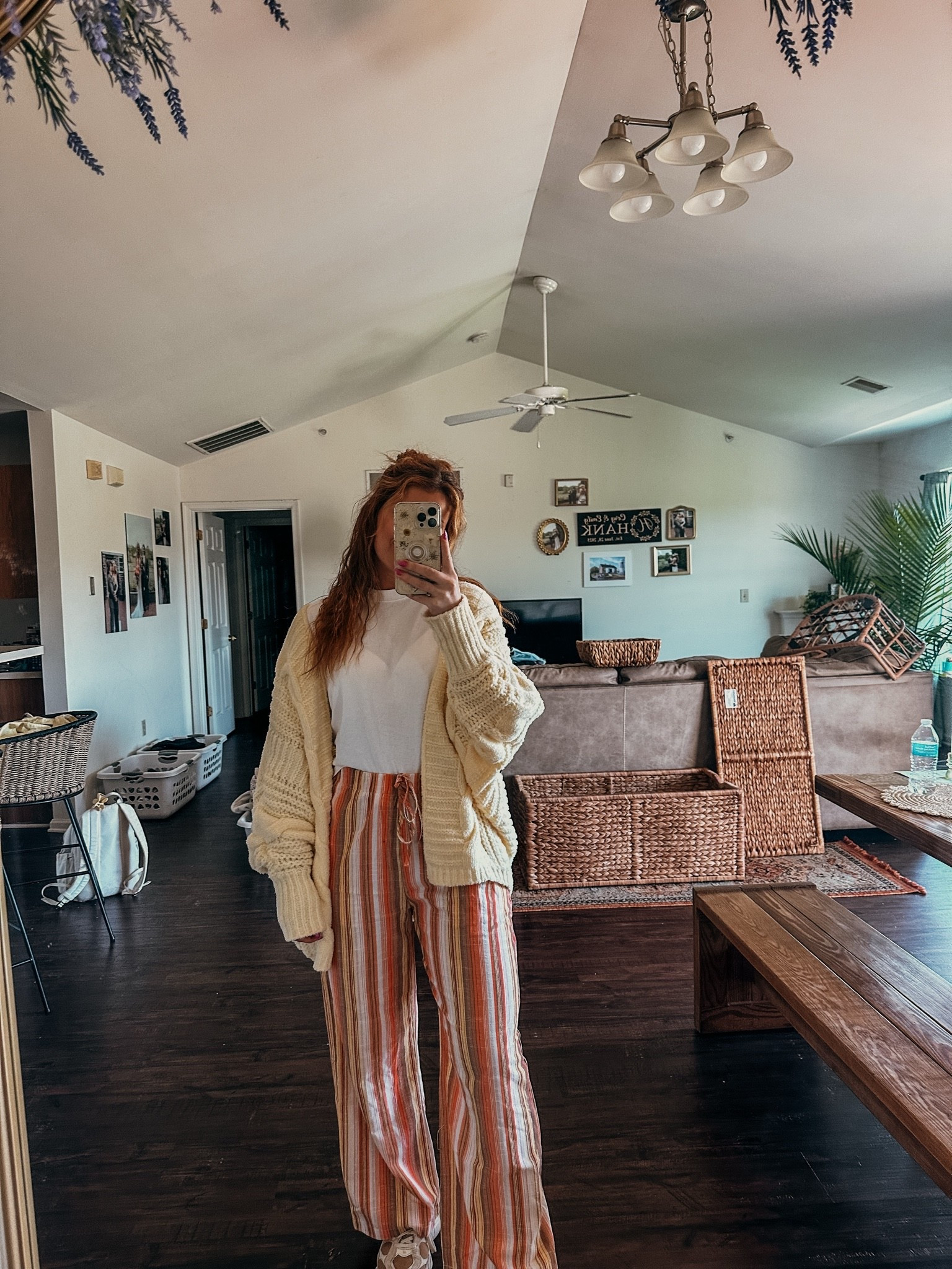 SHEIN finds!

#LTKootd #LTKdayinmylife #LTKMothersDay