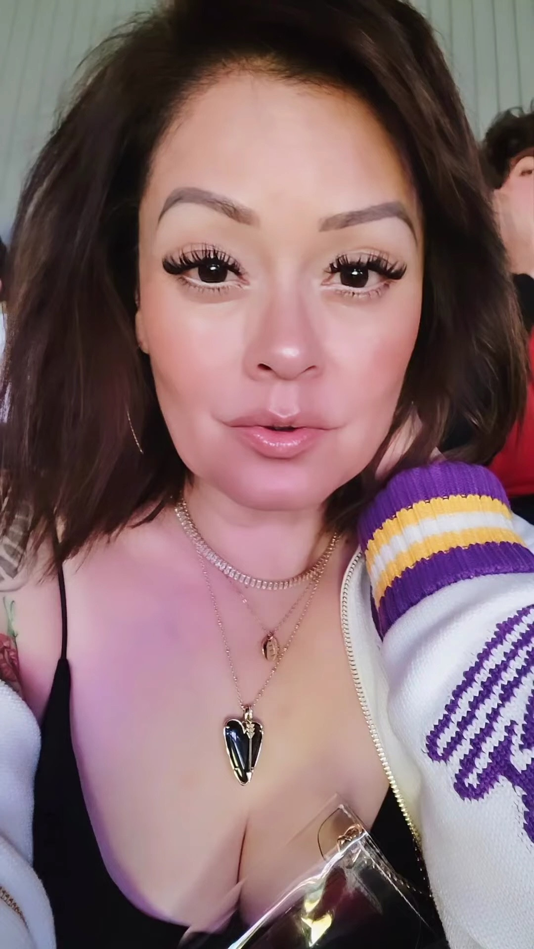 #LTKSaleAlert #LTKStyleTip #LTKOver40