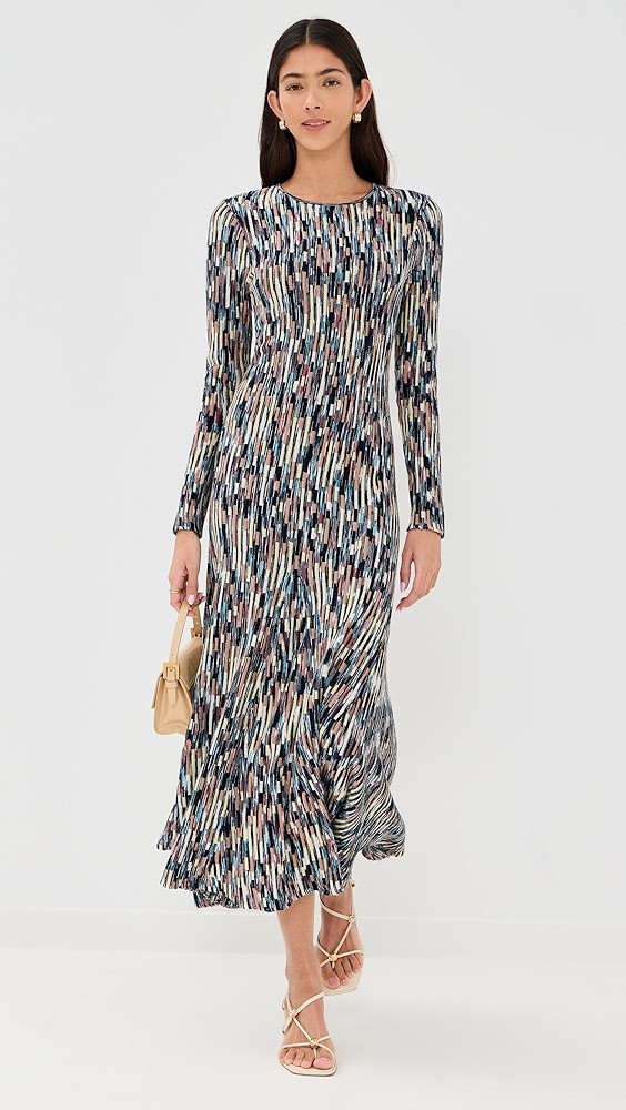 Estella Dress | Shopbop