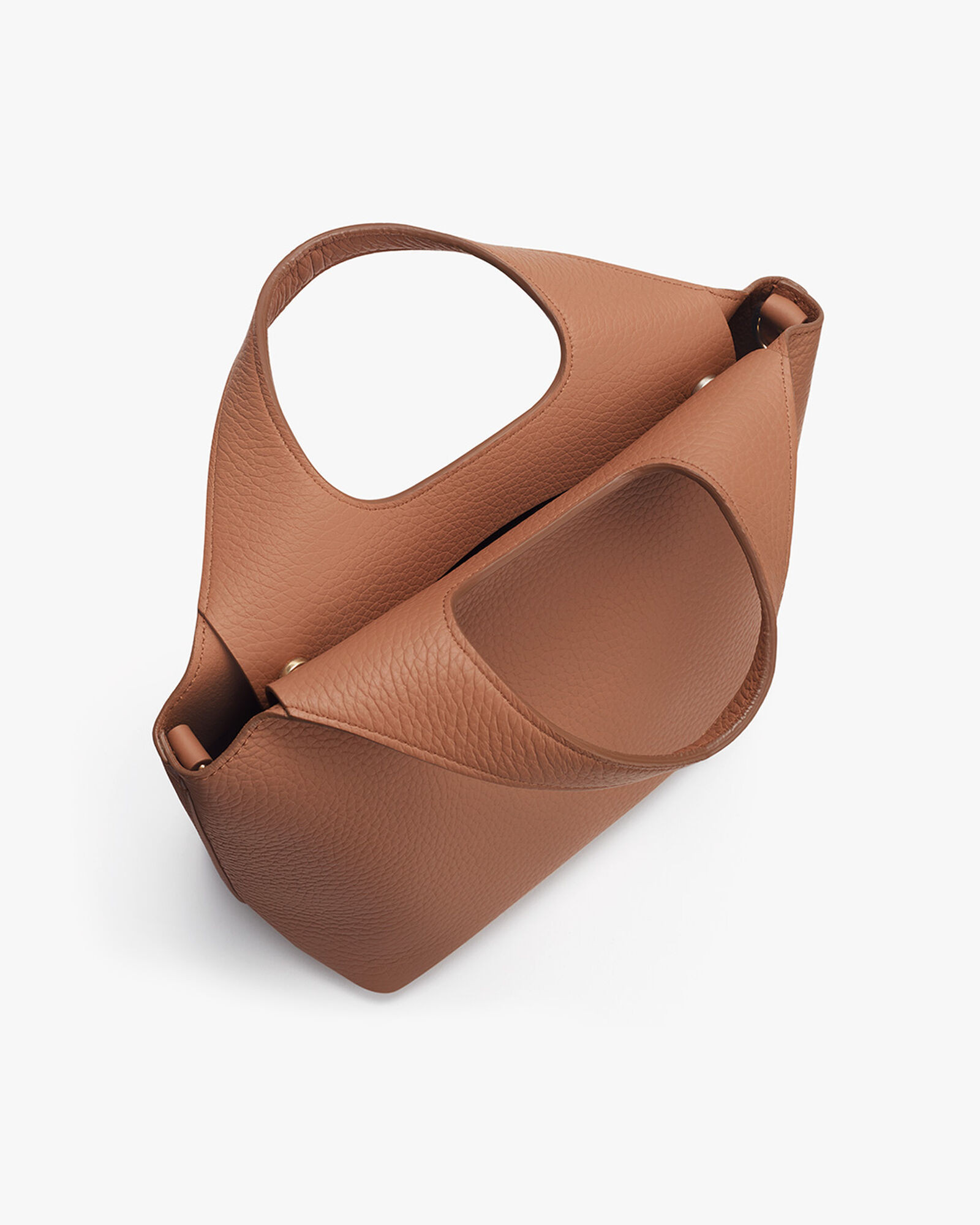 Mini System Tote | Cuyana