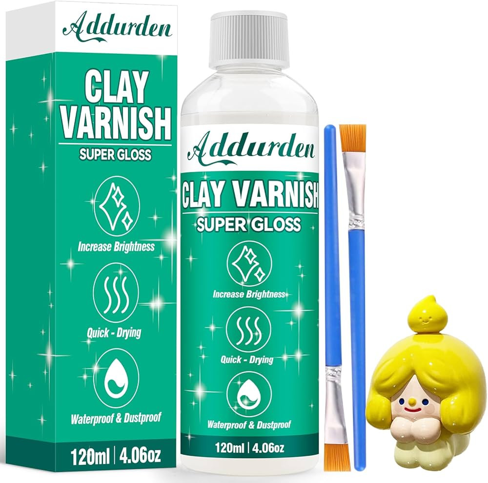 Brand: Addurden | Amazon (US)