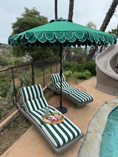 It’s time to update your outdoor space with @wayfair! You can find a big selection on patio furniture, outdoor rugs, umbrellas, grills & smokers and even hot tubs and gazebos! Be prepared for any Summer activity coming up. Father’s Day, Backyard picnics, BBQ parties, and even 4th of July. All within a budget and style that works for you! #ad #wayfairpartner #wayfair
 
 

#LTKHome #LTKSaleAlert #LTKSeasonal