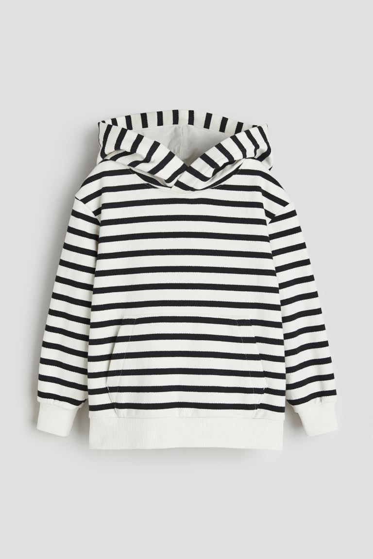 Hoodie | H&M (US + CA)