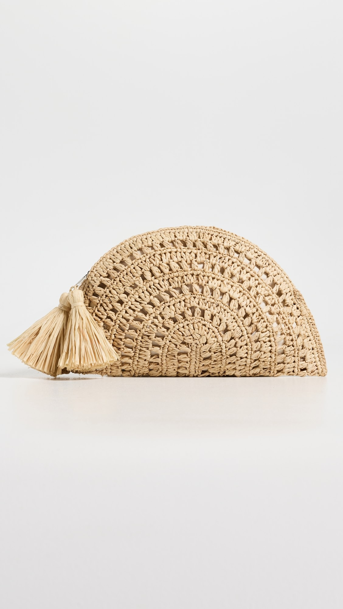 Alina Clutch | Shopbop