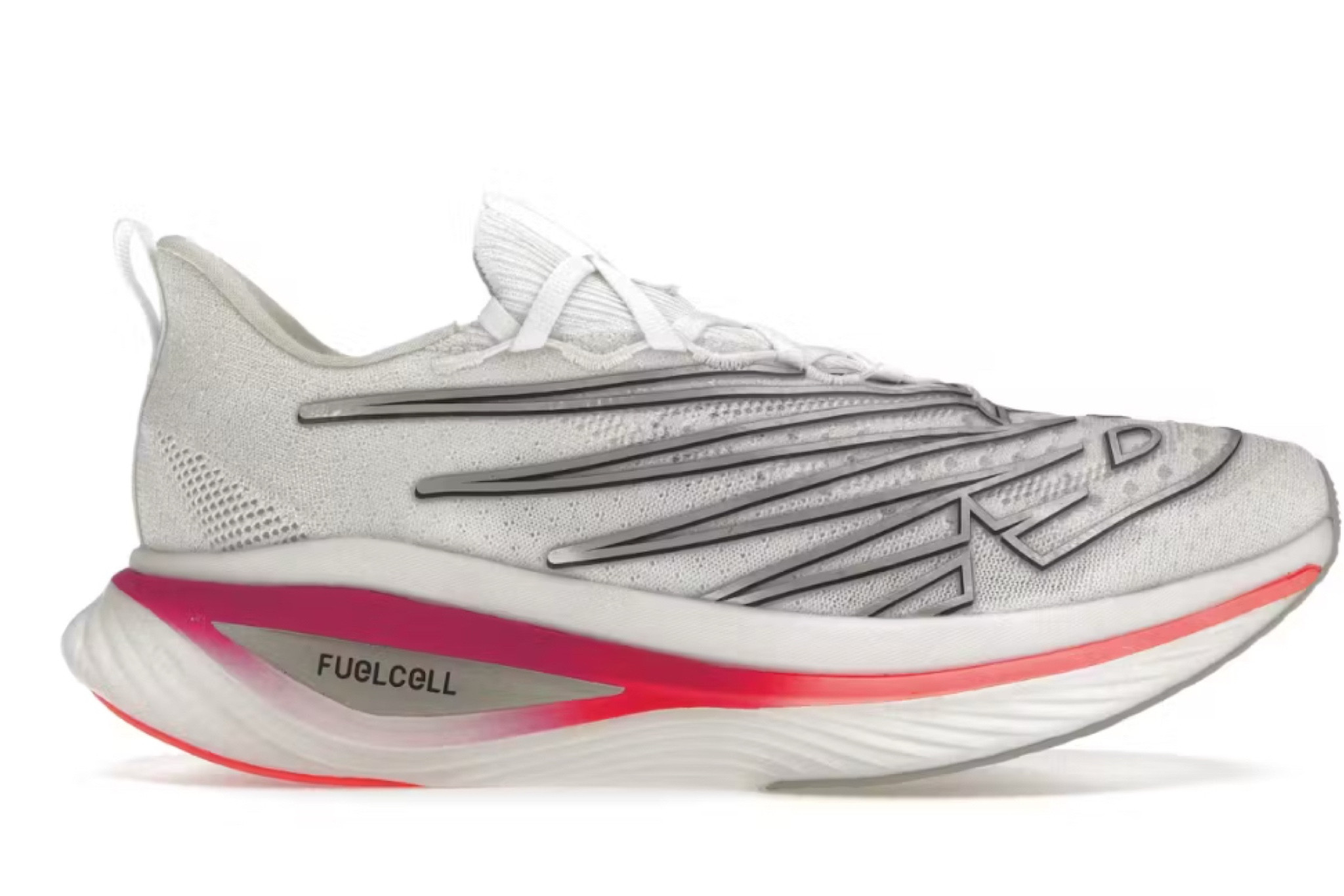 My new fav running shoe

#LTKShoeCrush #LTKFitness