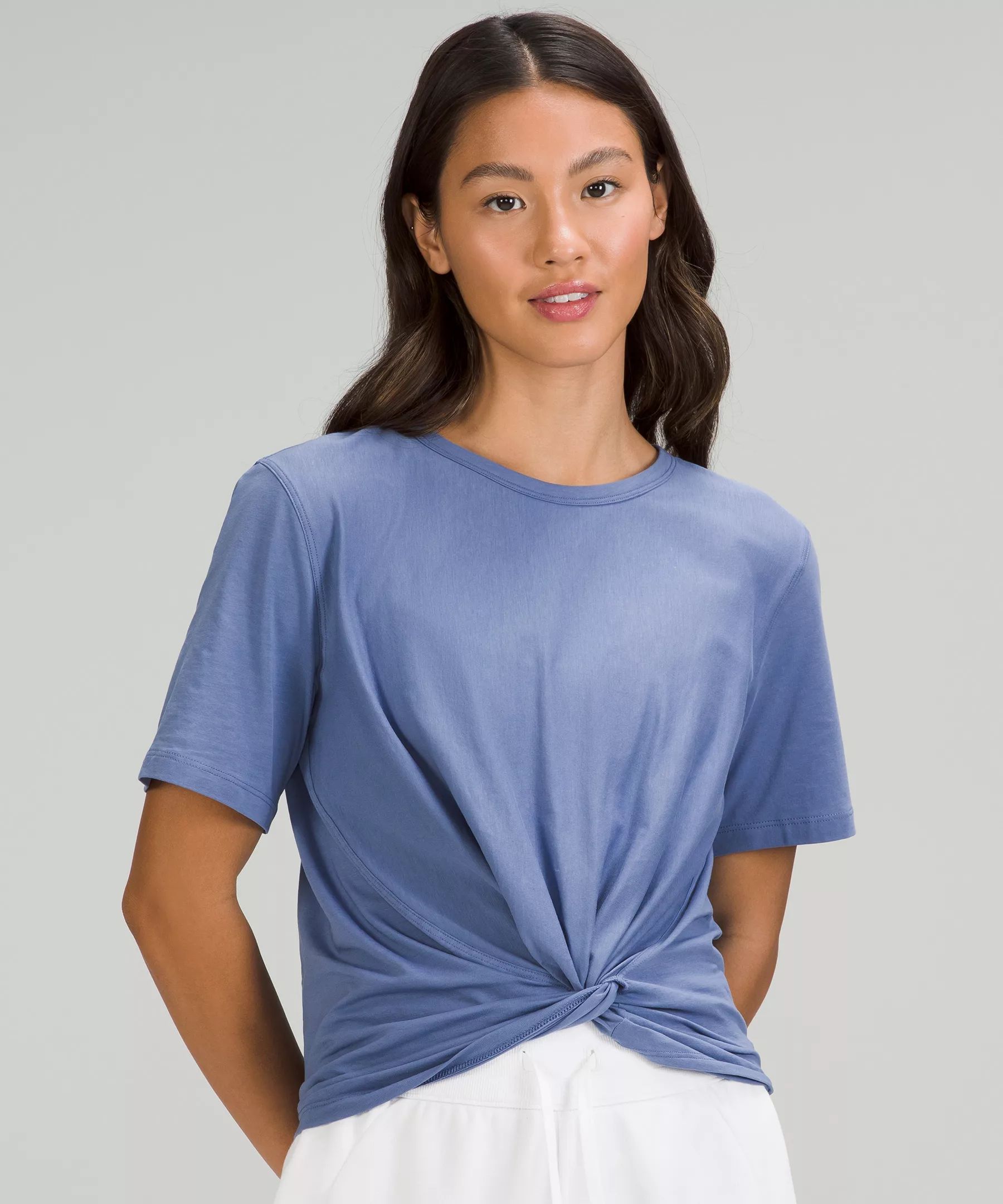 Crescent T-Shirt | Lululemon (US)