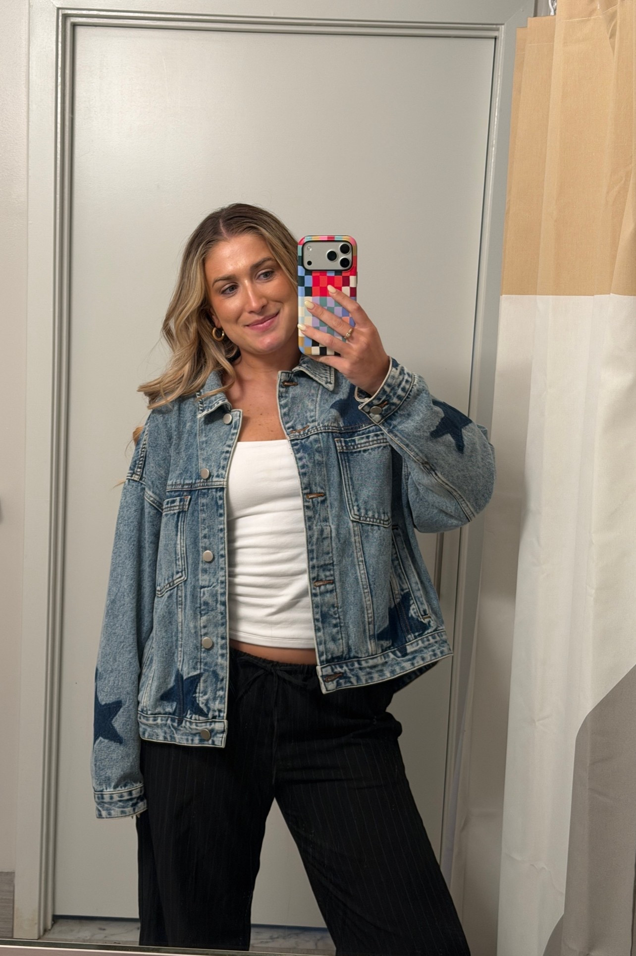 Work from home OOTD

#LTKU #LTKgrwm #LTKootd