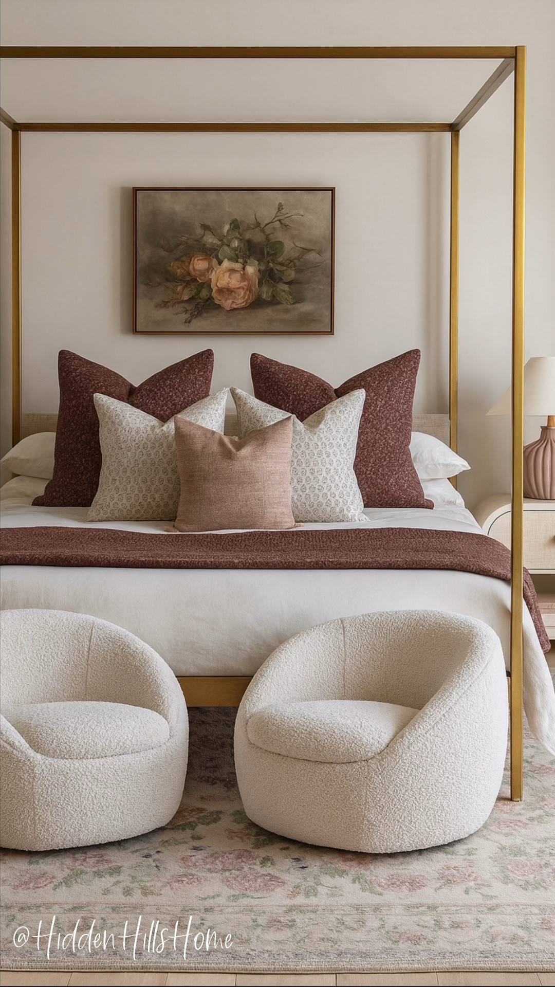 Girls Bedroom Decor, cute girls room decor ideas, teen girls modern vintage bedroom Inspo, girls bedroom mood board #girlsroom

#LTKCyberWeek 


#LTKSaleAlert #LTKKids #LTKHome