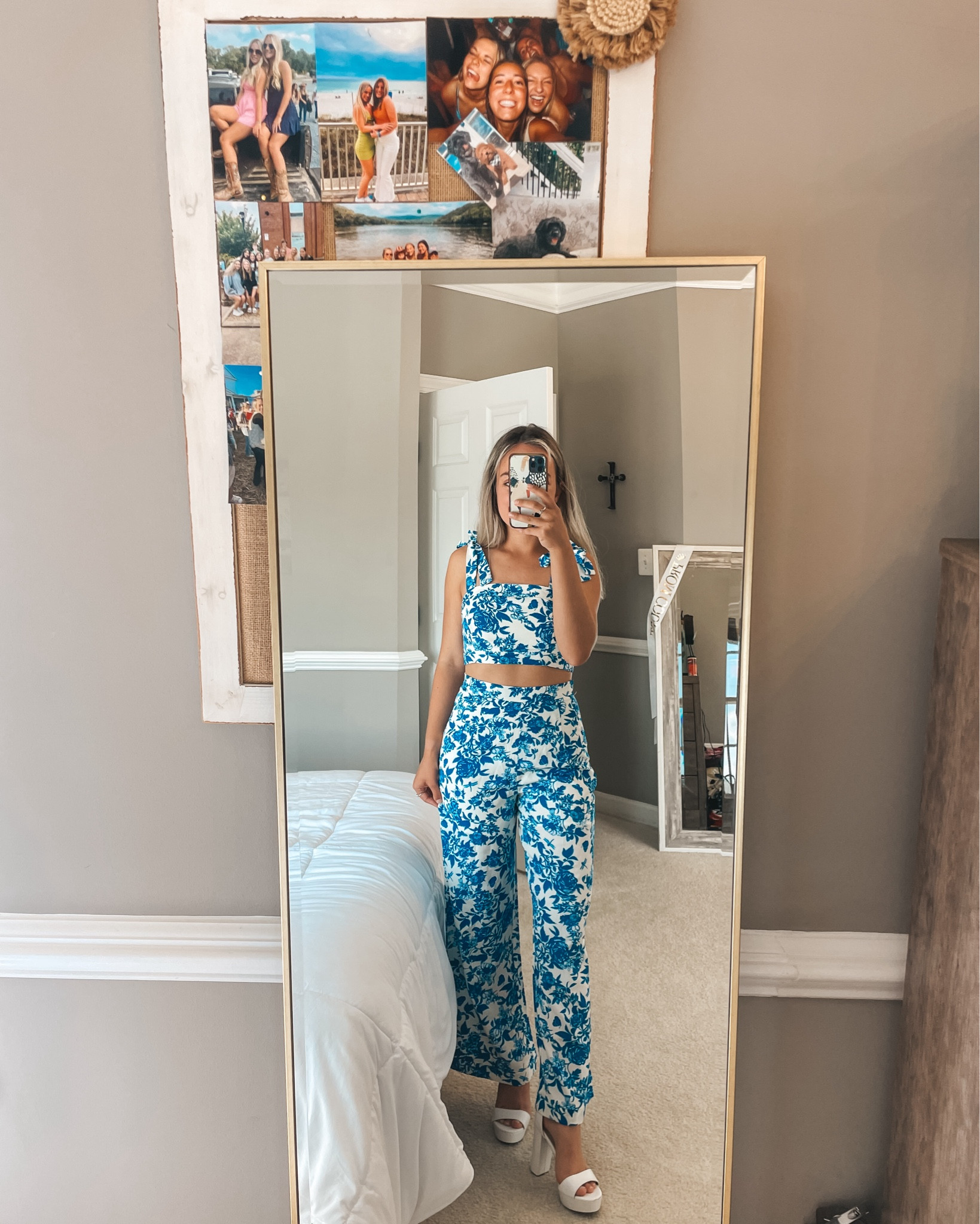 #LTKActive #LTKU #LTKFestival