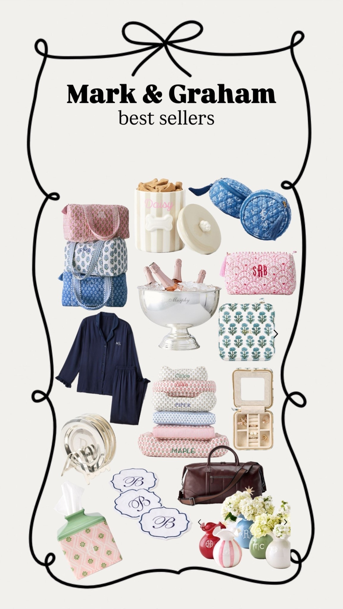 best sellers !!!

#LTKGiftGuide #LTKCyberWeek #LTKHoliday