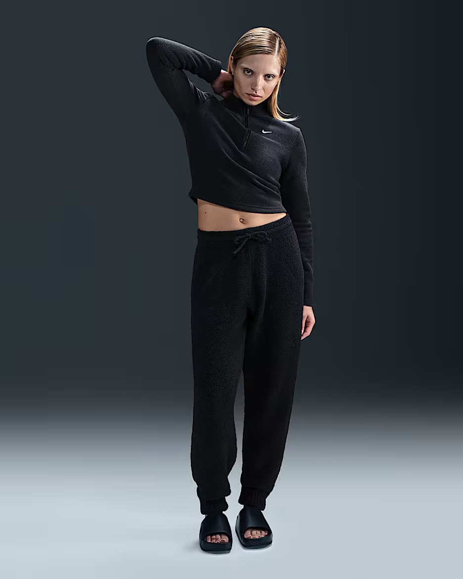 Nike Sportswear Phoenix Cozy Bouclé | Nike (US)