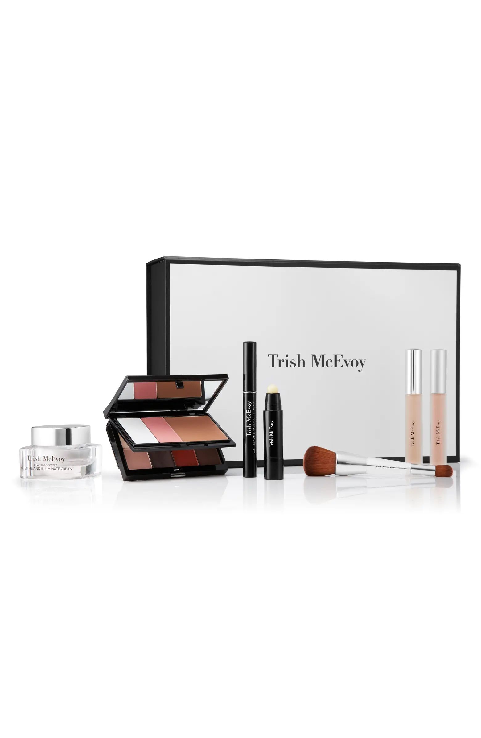The Power of Beauty® Carpe Diem Volume II Collection | Nordstrom