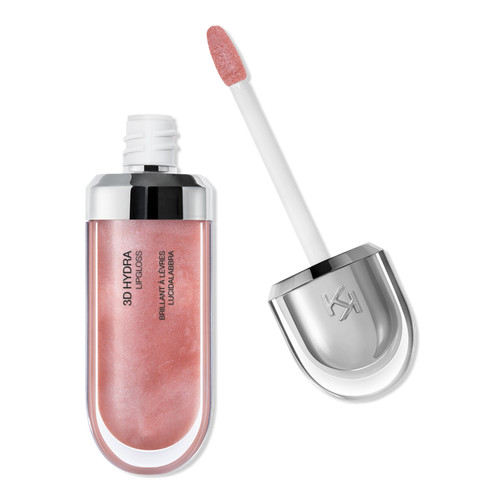 3D Hydra Lipgloss | Ulta