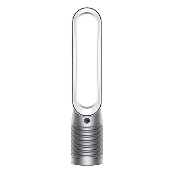 Dyson Purifier Cool™ TP07 | Wayfair North America