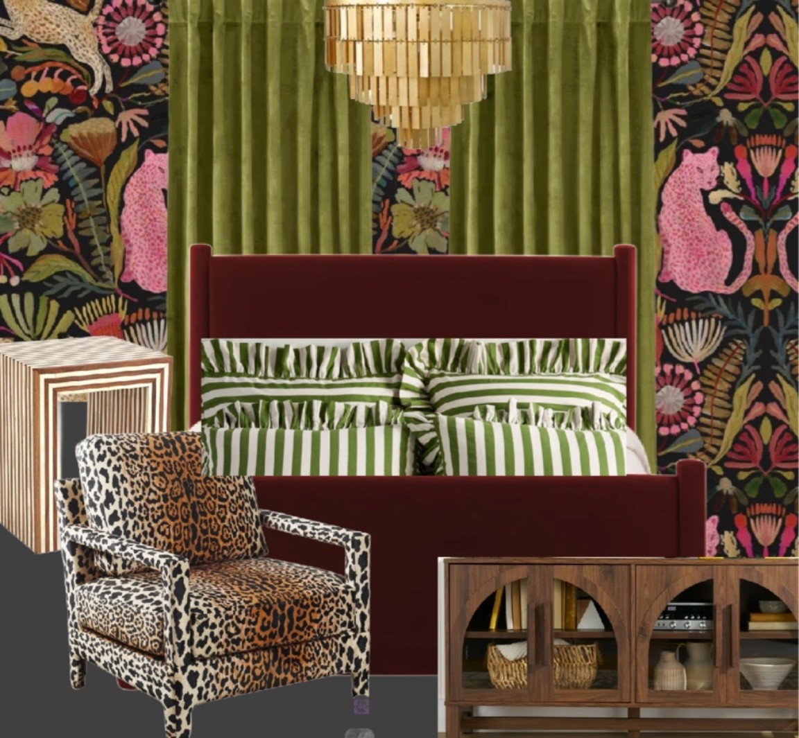 Guest bedroom inspo

#LTKHome #LTKdayinmylife