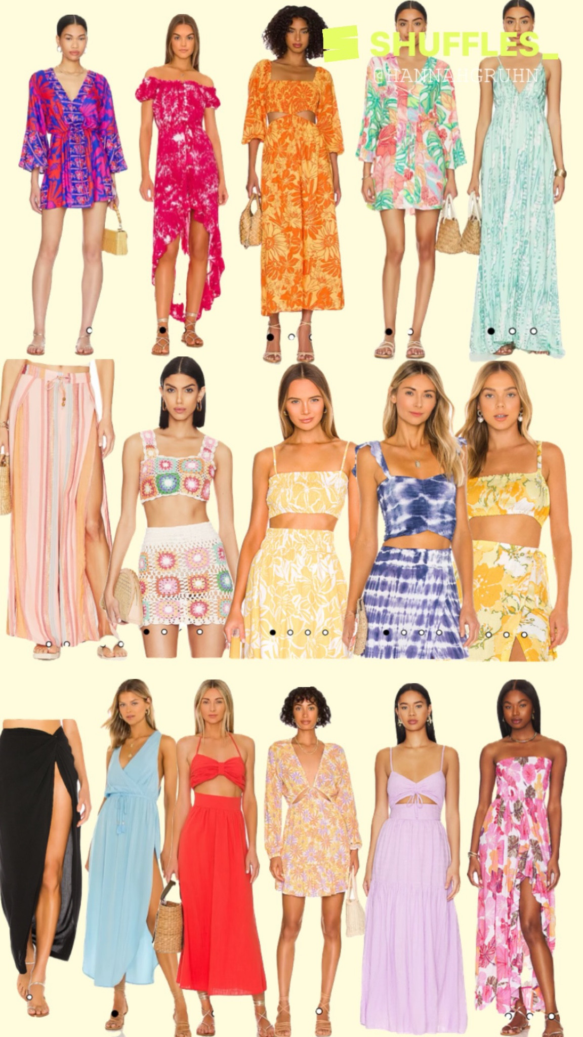 Pool party bridal shower #bridalshower #poolparty #resortwear 

#LTKtravel #LTKstyletip #LTKswim