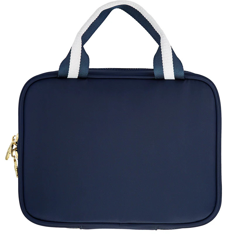 Lunch Tote | Stoney Clover Lane