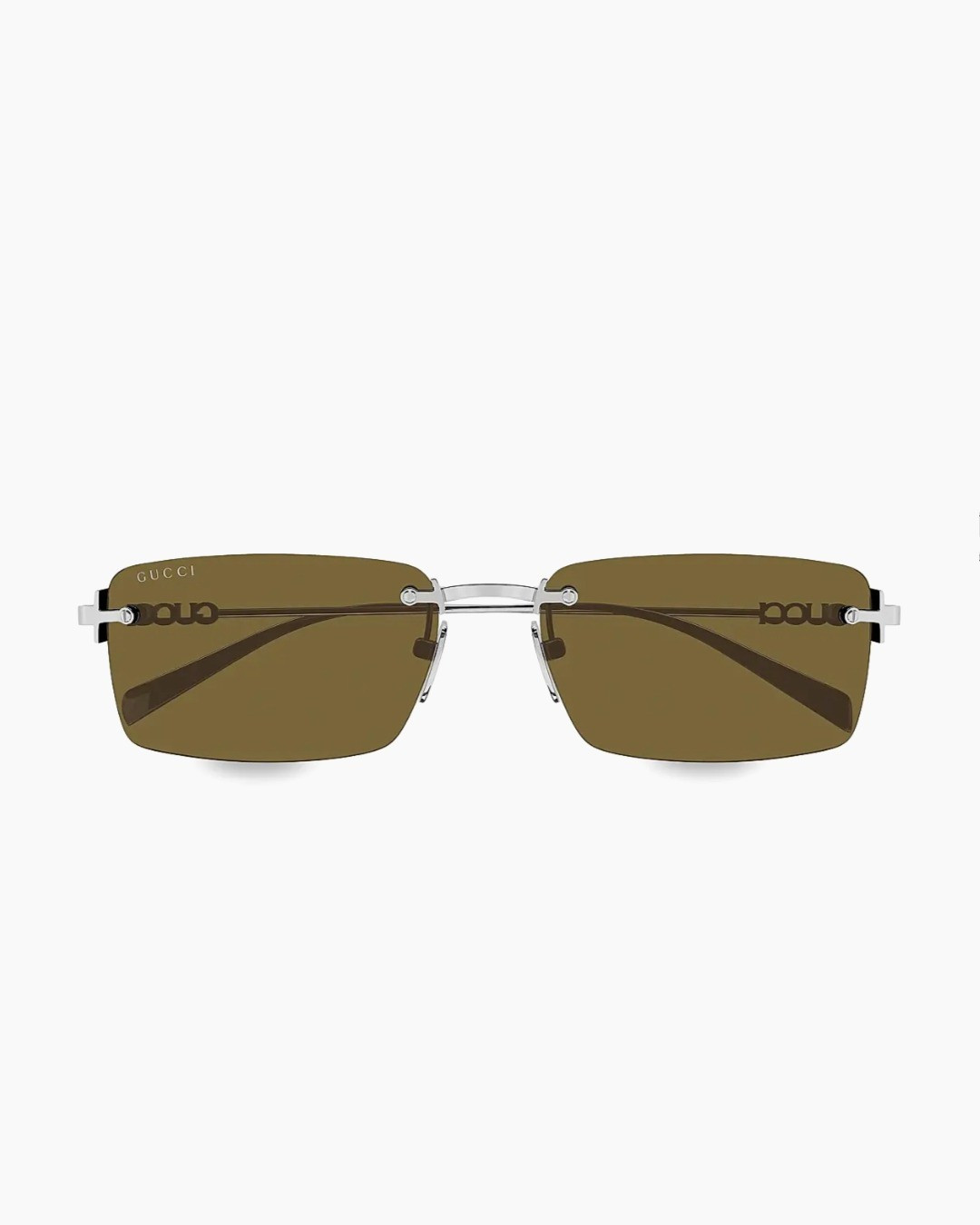 Father’s Day is almost here and I found the ultimate designer gift guide from Saks Fifth Avenue! 🤍 Whether you're shopping for a stylish dad, a golf-loving dad, or the dad who already has everything, these luxury finds are too good to miss. Think designer shirts, leather belts, luxury fragrances, statement sneakers, watches, wallets, sunglasses, and so much more. Perfect gifts that he'll actually use and love! ✨#FathersDay #FathersDayGiftGuide #FathersDayGifts #GiftIdeasForDad #DesignerGifts #LuxuryGifts #SaksFifthAvenue #DadStyle #MensFashion #DesignerShoes #MensShoes #LuxurySneakers #DesignerShirts #MensShirts #LuxuryFashion #DesignerBelts #LeatherBelts #MensAccessories #DesignerWallet #LuxuryWallet #MensWatches #DesignerWatch #LuxuryFragrance #MensPerfume #CologneForMen #LuxuryLifestyle #GiftGuide #ShoppingInspiration #LuxuryFinds #StyleForMen #Menswear #FashionFinds #LuxuryGiftIdeas #BestGiftForDad #DadApproved #ClassicStyle #ModernMenswear #FatherFigureGift #LuxuryShopping #FashionLover #PremiumGifts #MensLuxury #DesignerBrands #SummerStyle #LuxuryEssentials #GiftInspo #HighEndFashion #MensCollection #TimelessStyle #DadGifts2026

#LTKSeasonal #LTKMens #LTKSaleAlert