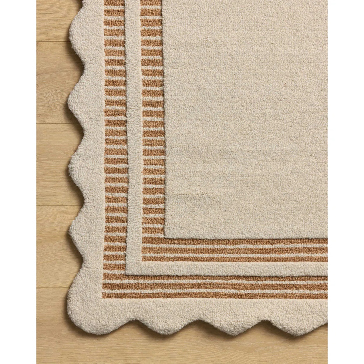 Dewald Area Rug | Wayfair North America