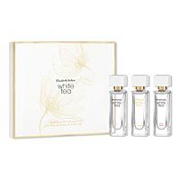 Elizabeth Arden White Tea Collection Mini Coffret Set | Ulta