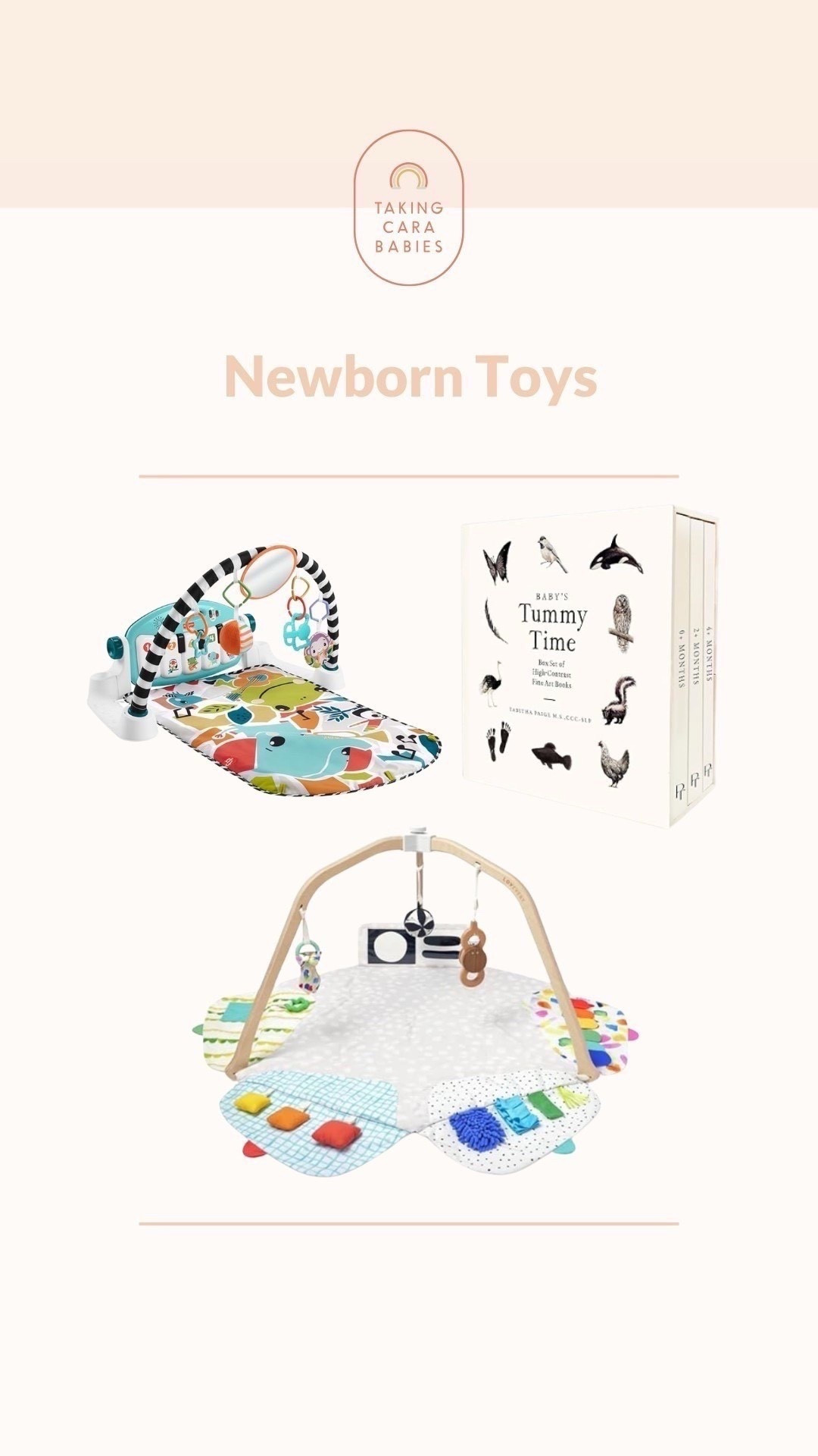 #LTKmomlife #LTKBaby #LTKBump