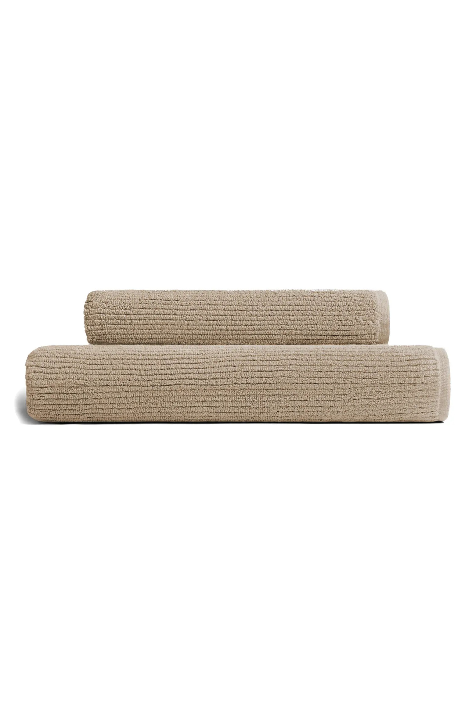 Soft Rib Towel | Nordstrom | Nordstrom