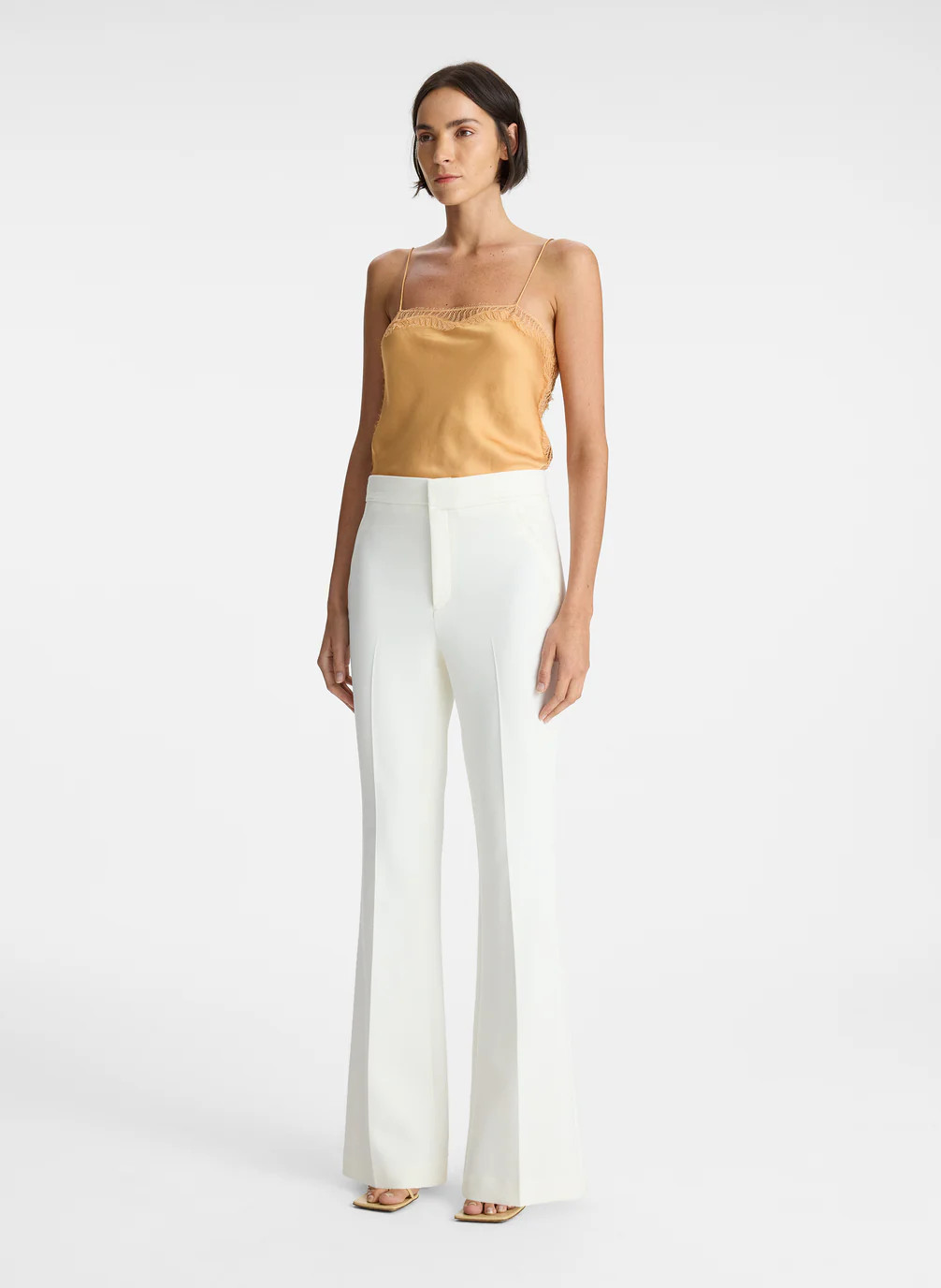 Sophie II Pant | A.L.C
