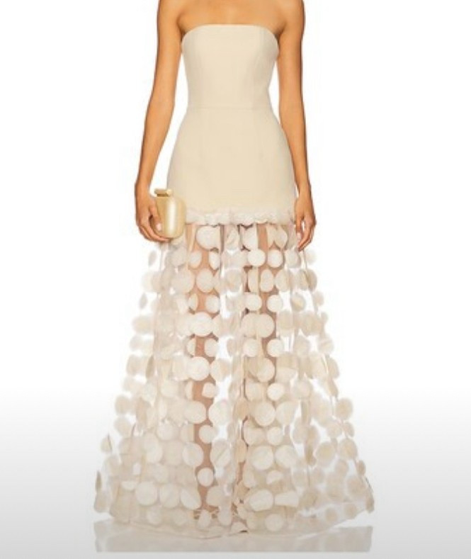 Engagment pic dresses!!

#LTKWedding #LTKSummerEdit #LTKGiftGuide