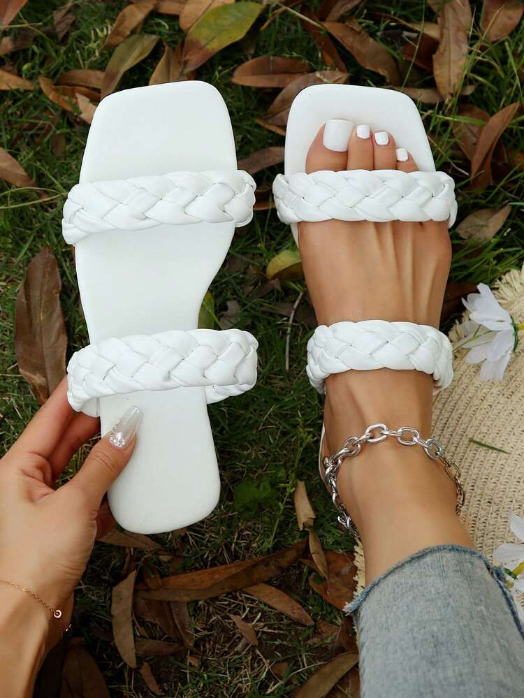 $13.49  
        $14.20
            
    Exclusive -5%
        
        4.93
       
        (100... | SHEIN