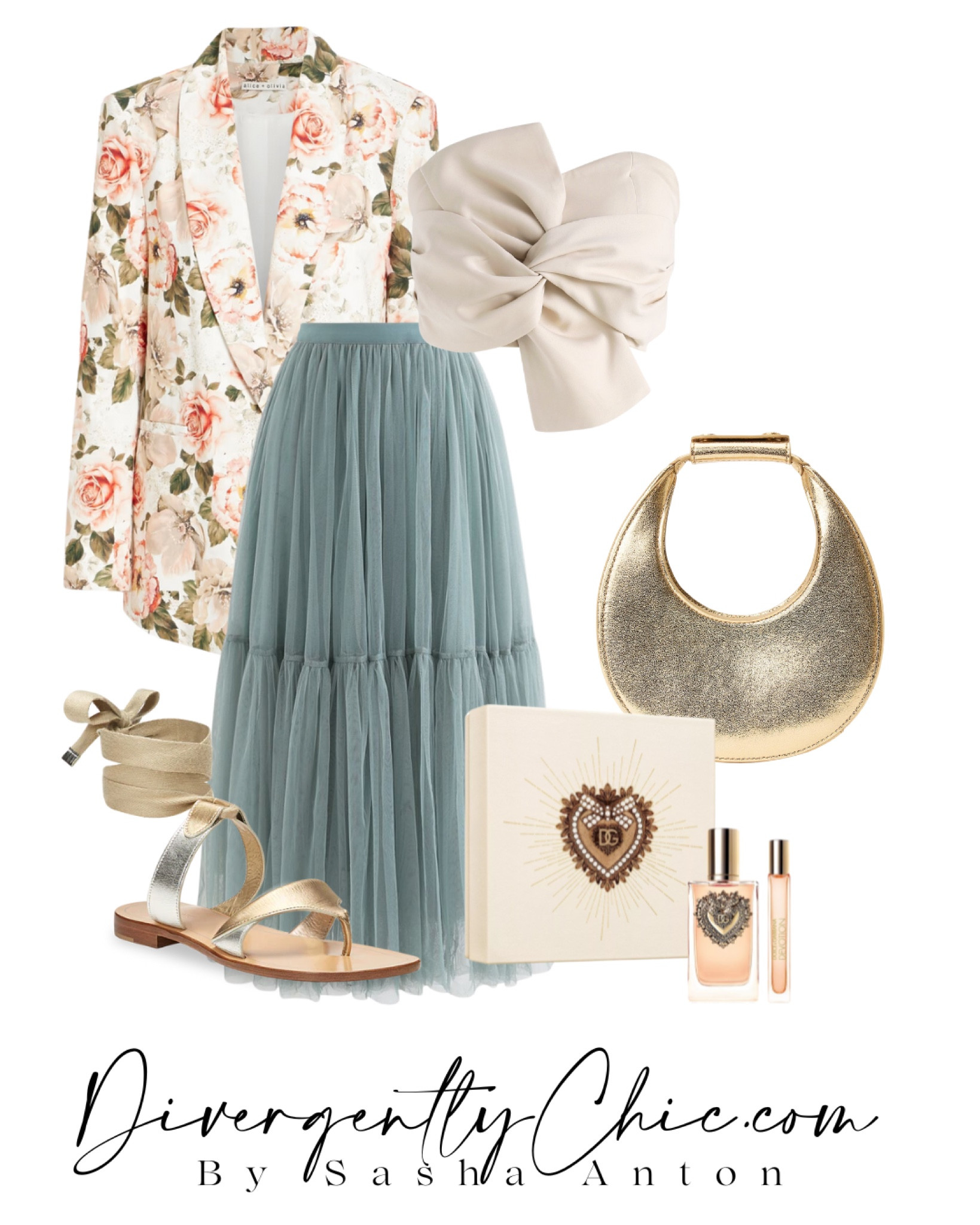 Brunch Outfit Inspo! 

#LTKSeasonal #LTKparties #LTKstyletip