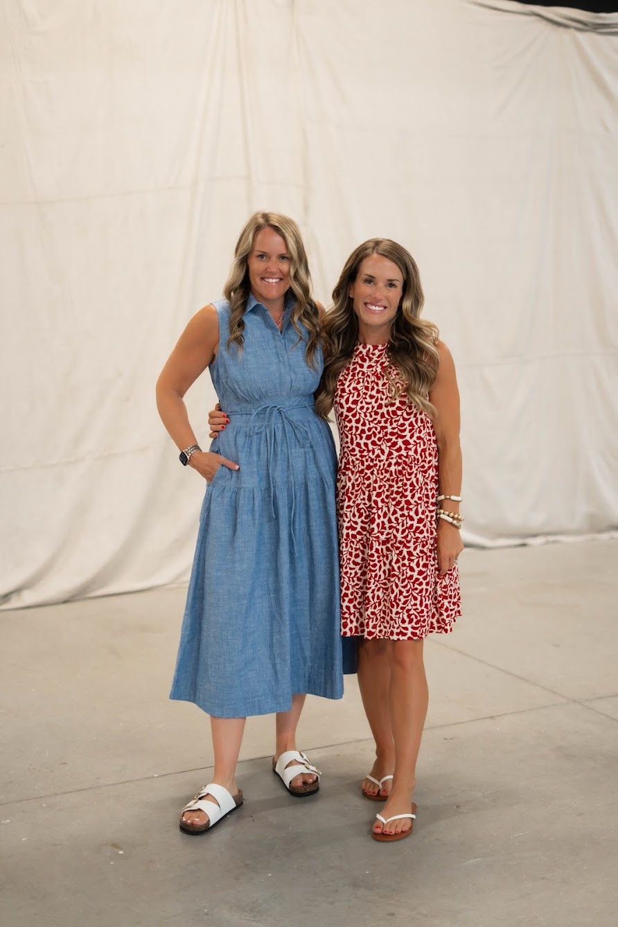 Labor Day Outfits!

Walmart fashion summer outfit summer fashion trendy fashion mom style sandals denim shorts casual outfits

#LTKmomlife #LTKgrwm #LTKootd