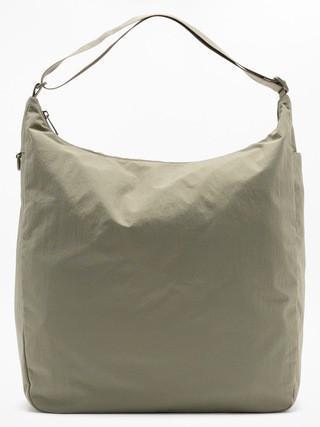Anytime Drop In Bag | Athleta