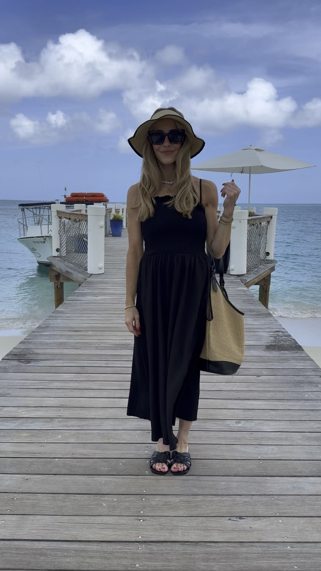 Beach ootd! 🏖️🌊

#LTKSwim #LTKVideo #LTKStyleTip