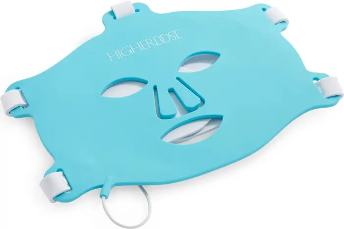 Red Light Face Mask | Nordstrom
