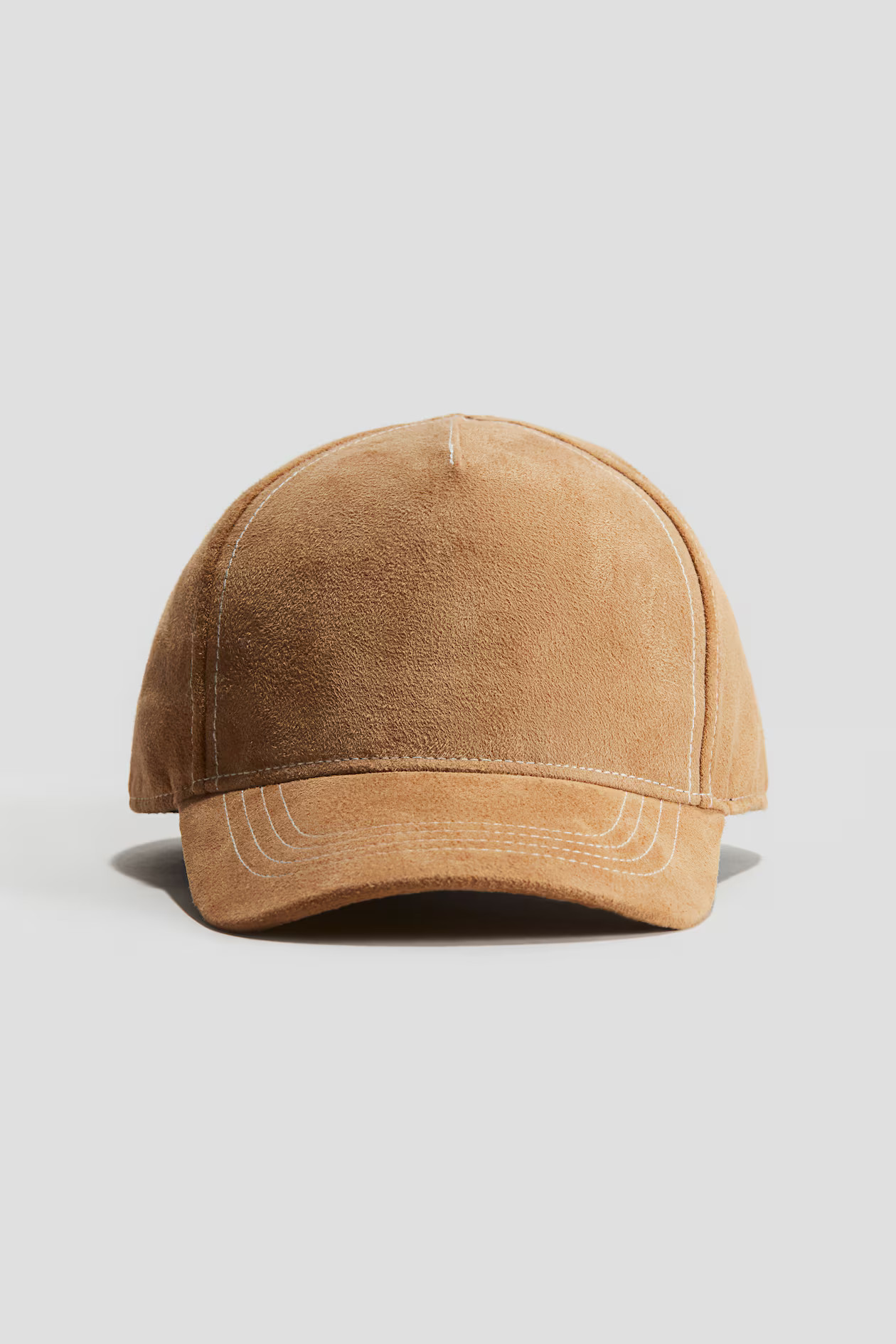Cap - Beige - Kids | H&M US | H&M (US + CA)