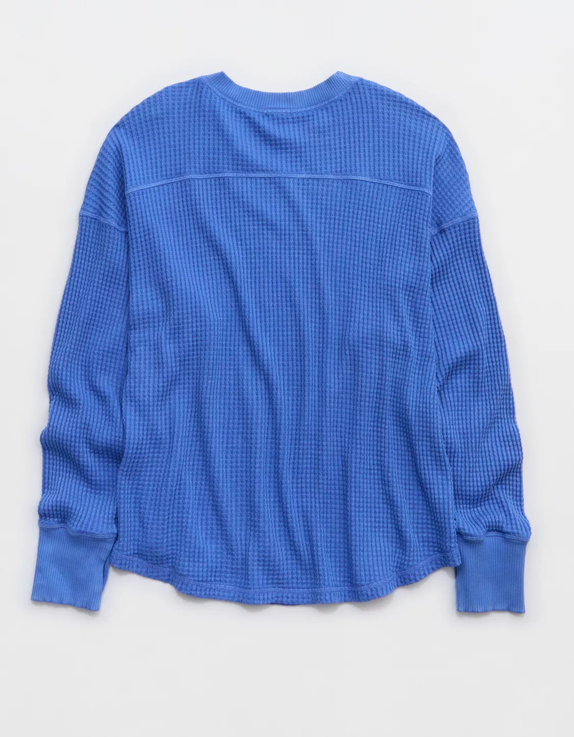 Longest Weekend Sale! 30-50% off everything | Aerie