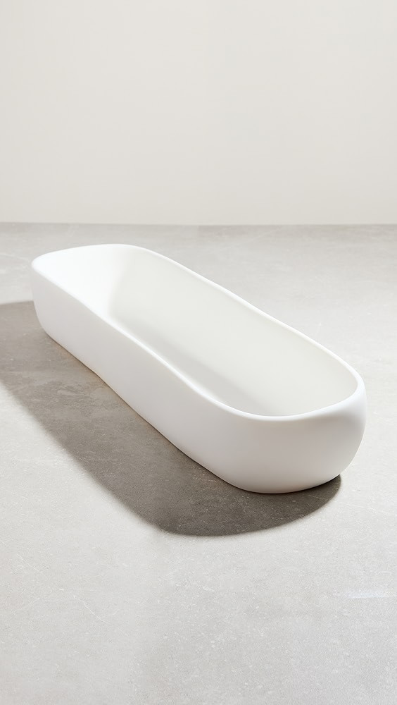 TF DESIGN Cuadrado Long Short Bowl | Shopbop | Shopbop