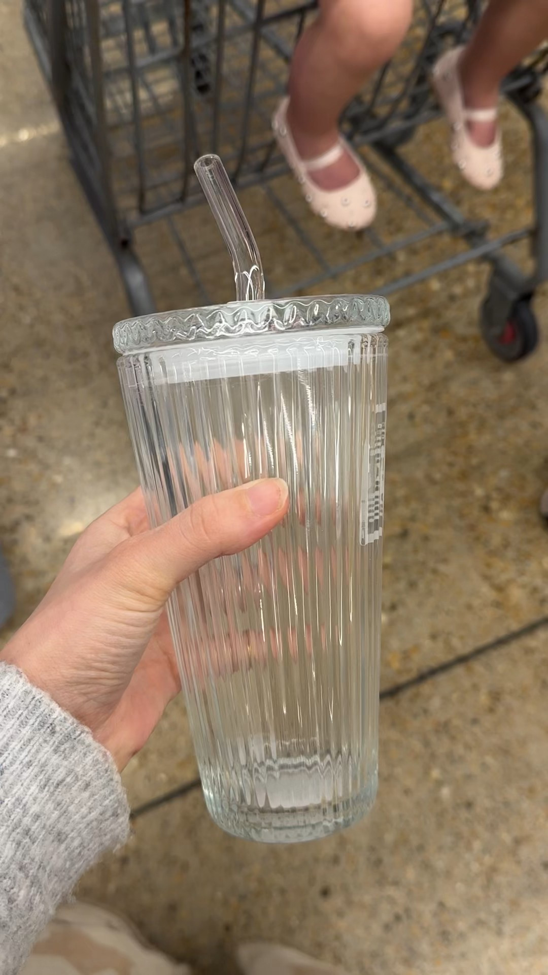 Walmart find under $5

#LTKHome #LTKselfcare #LTKdayinmylife